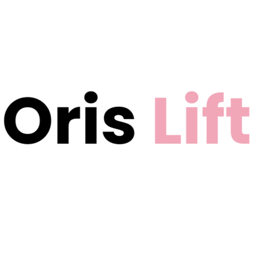 Orislift